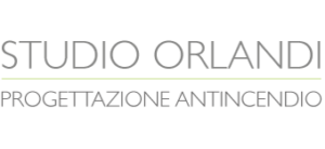 Studio Orlandi